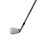Used Ram TOM WATSON Golf Wedge Mens RH Sand Wedge 11836-S000040964 View 3