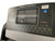 Used Proform PRO9000 Treadmill 11870-S000036666 View 2