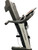 Used Proform PRO9000 Treadmill 11870-S000036666 View 4