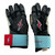 Used BRUCE BOLT MIAMI SERIES YTH BB/SB Batting Gloves Black XL 11932-S000173142 View 1
