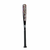 Used Rawlings SAVAGE BB/SB T-Ball Bat 24" 11479-S000427696 View 3