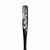 Used Rawlings SAVAGE BB/SB T-Ball Bat 24" 11479-S000427696 View 1