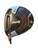 Used Taylormade M4 Mens Driver LH 9.5 Degree 11095-S000105119 View 1