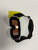 Used Smith Snow Goggles Youth Black 11855-S000207130 View 2