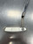 Used Odyssey WHITE HOT TOUR 1 Mens Putter RH 11945-S000256340 View 1