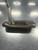 Used Odyssey WHITE HOT TOUR 1 Mens Putter RH 11945-S000256340 View 3