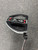Used Ray Cook SILVER RAY SR900 Mens Putter RH 11945-S000256341 View 1