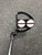 Used Ray Cook SILVER RAY SR900 Mens Putter RH 11945-S000256341 View 2