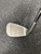 Used Ping RAPTURE Mens Individual Iron RH 8 Iron 11945-S000256344 View 3
