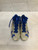 Used Under Armour Adult FB Cleats Royal Blue Senior 10.5 11668-S000122362 View 1
