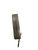 Used Ping KARSTEN ANSER 3 Mens Putter RH 11884-S000066849 View 1
