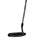 Used Ram PRECISION BALANCED Mens Putter RH 11884-S000066852 View 2