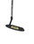 Used Ram PRECISION BALANCED Mens Putter RH 11884-S000066852 View 1