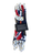 Used Under Armour FOOTBALL GLOVES FB Gloves None Senior 11706-S000382758 View 2