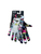 Used Under Armour FOOTBALL GLOVES FB Gloves None Senior 11706-S000382765 View 1