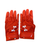 Used Under Armour FOOTBALL GLOVES FB Gloves None Senior 11706-S000382767 View 1