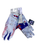 Used Under Armour FOOTBALL GLOVES FB Gloves None Senior 11706-S000382777 View 1