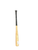 Used Louisville Slugger LEGACY BB/SB Wood Bat 32" 11649-S000156340 View 2