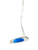 Used Nike 07 Mens Putter RH 11649-S000156345 View 2