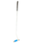 Used Nike 07 Mens Putter RH 11649-S000156345 View 1