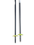 Used POLES Mens DH Ski Pole Black 110 cm / 44 in 11706-S000382785 View 3