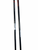 Used POLES Mens DH Ski Pole Black 110 cm / 44 in 11706-S000382788 View 2