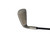 Used Tommy Armour 845S TITANIUM Mens Individual Iron RH 7 Iron 11870-S000036667 View 3