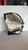 Used Reebok XT28INT Inter Goalie Catcher None 11858-S000090956 View 1