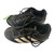 Used Adidas 10K BLK/WHITE BB/SB Cleats Black Youth 10.0 11842-S000231854 View 1