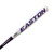 Used Easton SYNERGY FASTPITCH BB/SB Fastpitch Bat 30" 11760-S000094543 View 2