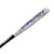 Used Easton SYNERGY FASTPITCH BB/SB Fastpitch Bat 30" 11760-S000094543 View 1