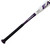 Used Easton SYNERGY FASTPITCH BB/SB Fastpitch Bat 30" 11760-S000094543 View 3