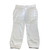 Used Champro SOFTBALL PANTS BB/SB Pant Girls White MD 11760-S000094547 View 1