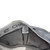 Used Champro SOFTBALL PANTS BB/SB Pant Girls Grey MD 11760-S000094549 View 3