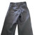 Used Champro BASEBALL PANTS BB/SB Pant Boys Black MD 11760-S000094551 View 8