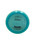 Used Innova Champion Corvette 168g Disc Golf Driver 11692-S000154432 View 1