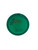 Used Innova Champion Eagle 163g Disc Golf Driver 11692-S000154439 View 1