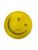 Used CROWN ME DRIVER Disc Golf Driver Yellow 164g 11768-S000239097 View 1