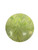 Used Discraft ESP SWIRL SCORCH TOUR SERIES Disc Golf Driver Green 173g 11768-S000239096 View 1