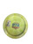 Used Discraft ESP SWIRL SCORCH TOUR SERIES Disc Golf Driver Green 173g 11768-S000239096 View 2