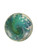 Used MVP CRAVE Disc Golf Driver Green 165g 11768-S000239098 View 1