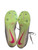 Used Nike Track & Field Cleats Adult Pink Senior 12.5 11884-S000066856 View 3