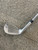 Used Affinity PRO SERIES Golf Wedge Mens RH 56 Degree 11614-S000240318 View 2