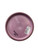 Used Discraft CHALLENGER OS Disc Golf Putter Pink 11884-S000066859 View 2