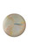 Used Discraft PROTO RICKY WYSOCKI Disc Golf Putter Gold 11884-S000066864 View 1