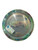 Used Discraft CAPTAINS THRASHER Disc Golf Driver Clear 11884-S000066865 View 1