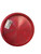 Used Discraft PAV AND LOATHING Disc Golf Mid Range Red 11884-S000066863 View 2