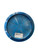 Used Discraft VULTURE Disc Golf Driver Royal Blue 11884-S000066867 View 2