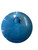 Used Discraft VULTURE Disc Golf Driver Royal Blue 11884-S000066867 View 1