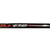 Used Callaway BIG BERTHA 460 Mens Driver RH 10.0 Degree 11776-S000403112 View 4
